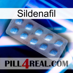 Sildenafil viagra3